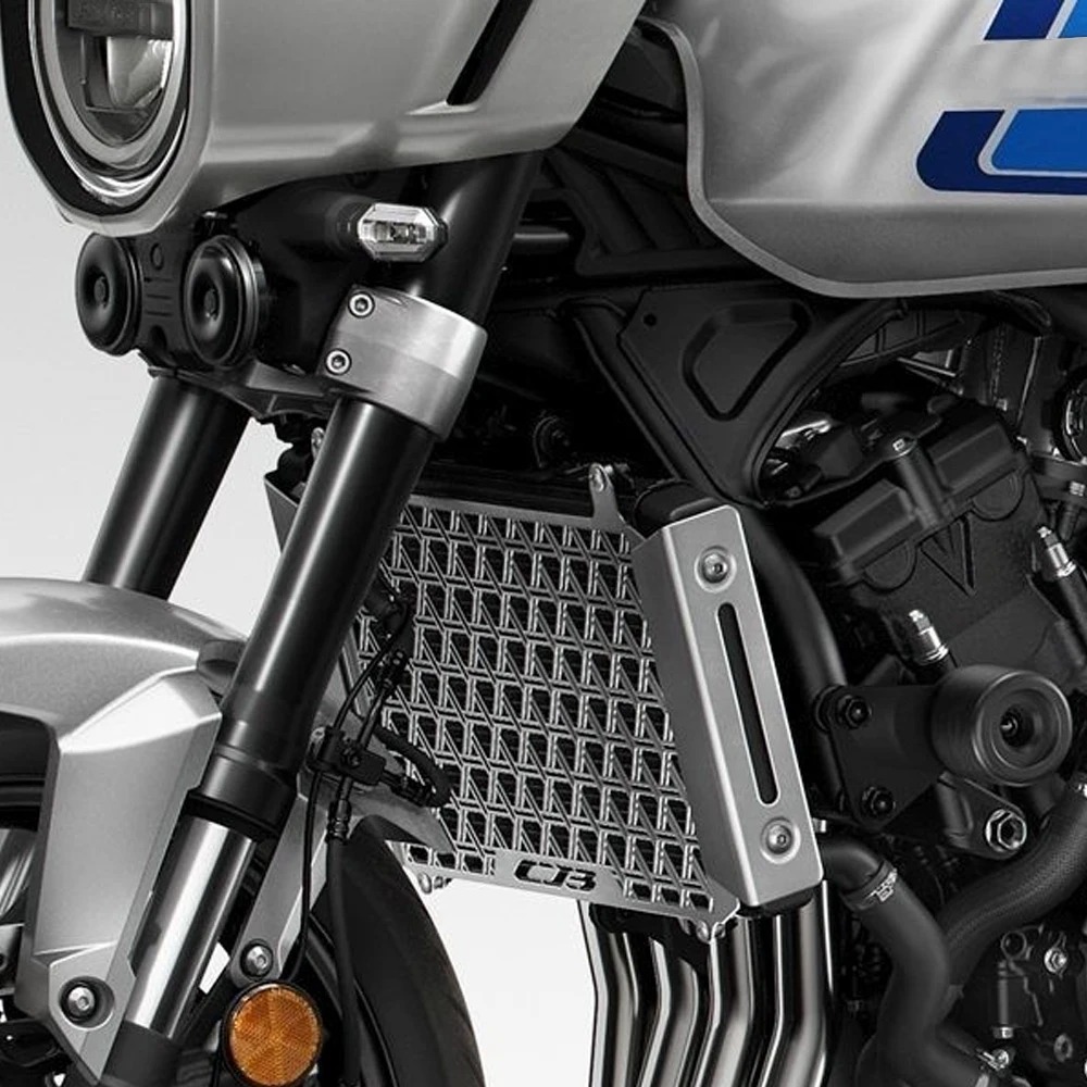 Oil Cooler Cover Protector For – Gear Set Motorcycle Bewertung und Preis