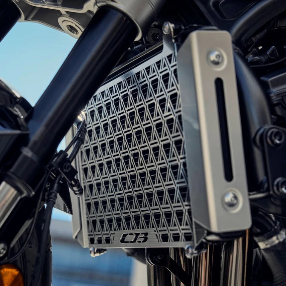 Oil Cooler Cover Protector For – Gear Set Motorcycle Bewertung und Preis