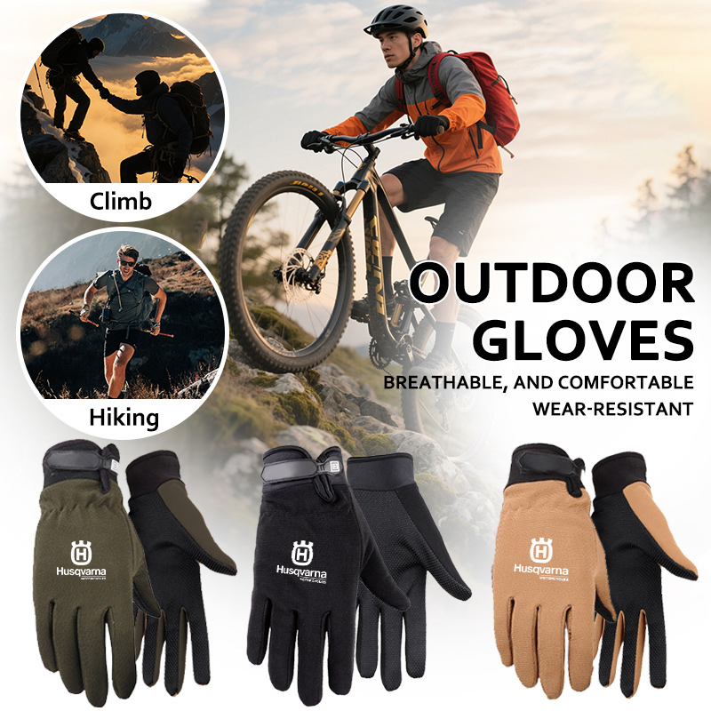 New Outdoor Winter Summer Moto – Motorcycle Gear For Winter Bewertung und Preis
