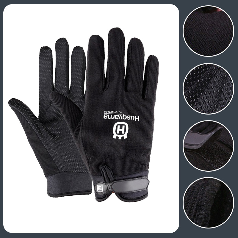 New Outdoor Winter Summer Moto – Motorcycle Gear For Winter Bewertung und Preis