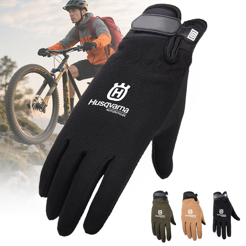 New Outdoor Winter Summer Moto – Motorcycle Gear For Winter Bewertung und Preis