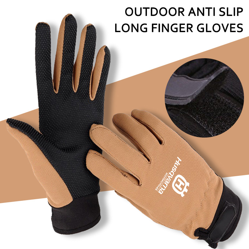 New Outdoor Winter Summer Moto – Motorcycle Gear For Winter Bewertung und Preis