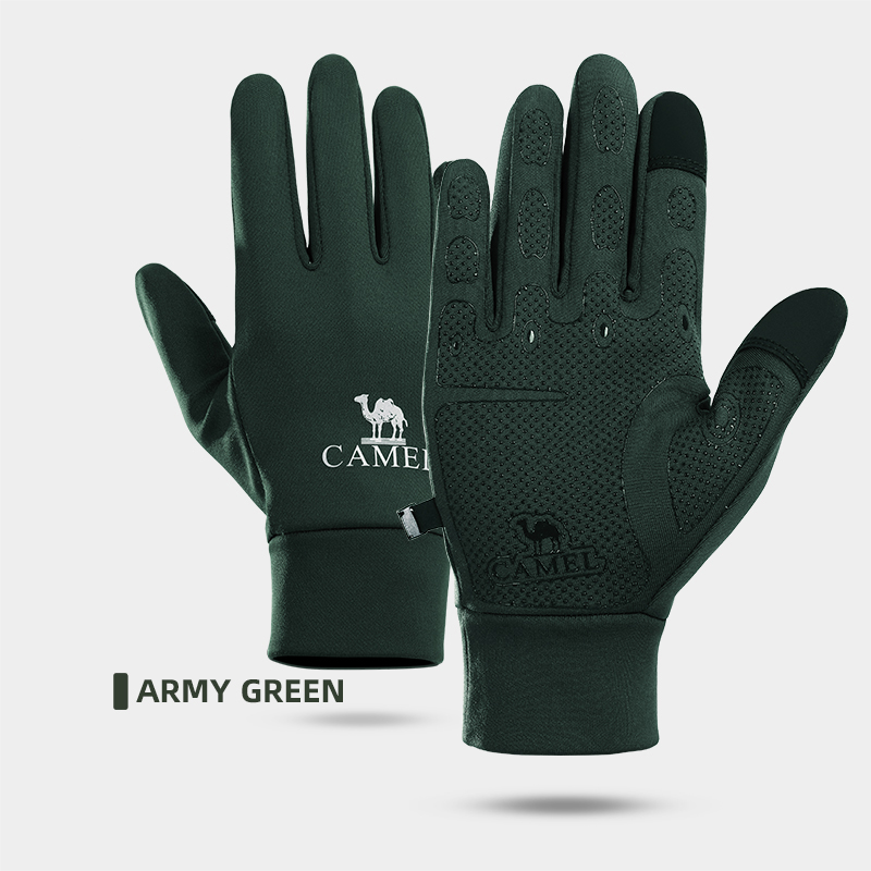 GOLDEN CAMEL Cycling Hiking Gl – Motorcycle Gear For Winter Bewertung und Preis