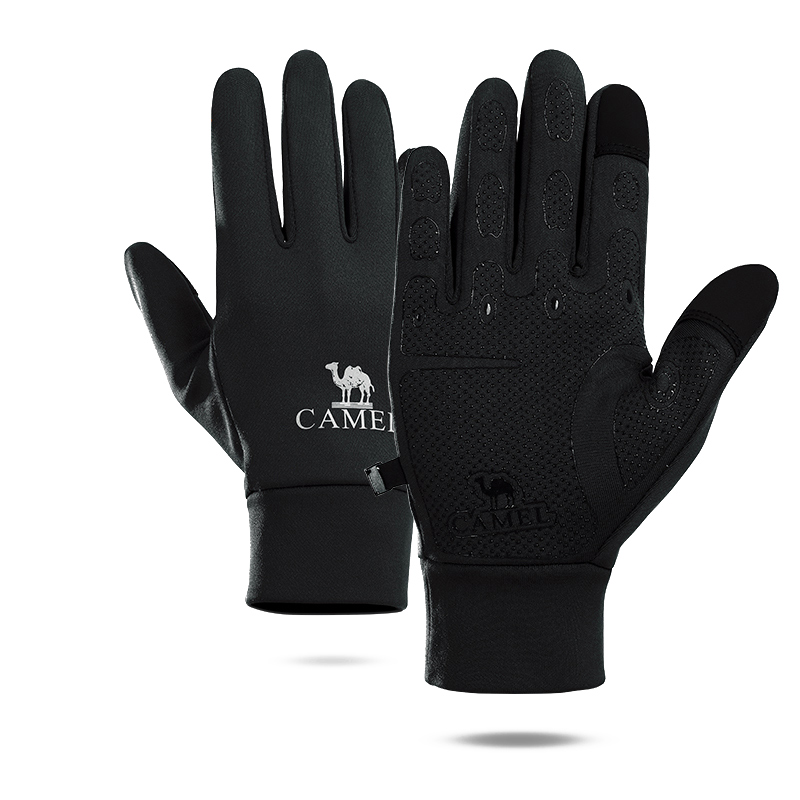 GOLDEN CAMEL Cycling Hiking Gl – Motorcycle Gear For Winter Bewertung und Preis
