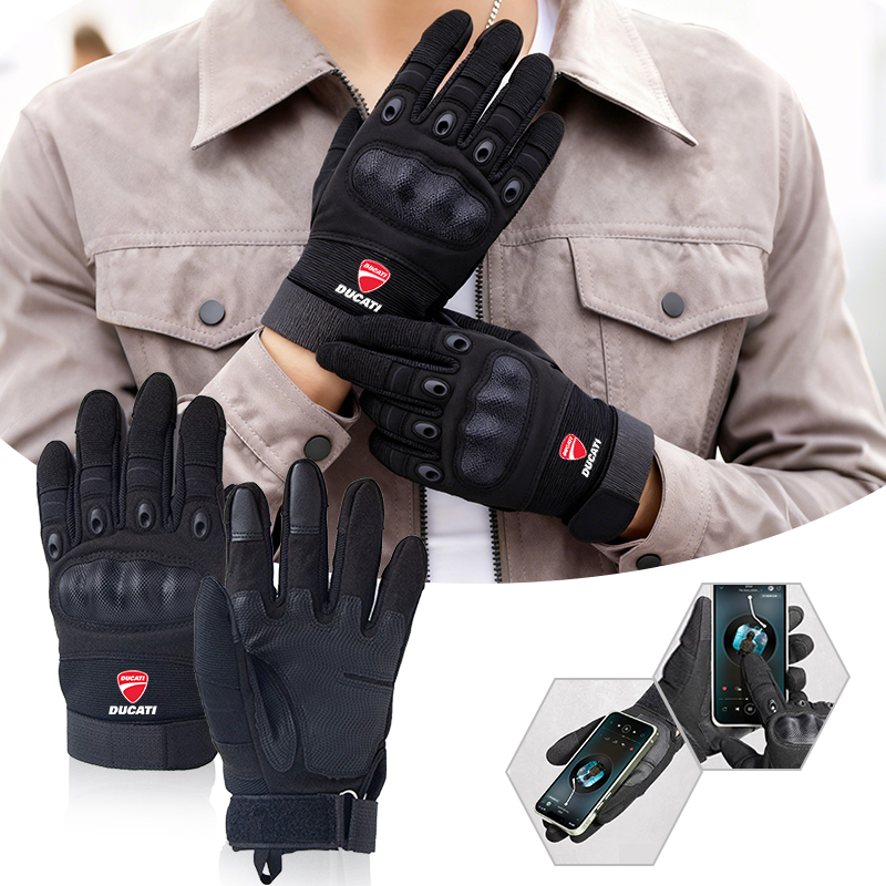 Motorcycle Hiking Climbing Tac – Motorcycle Gear For Winter Bewertung und Preis