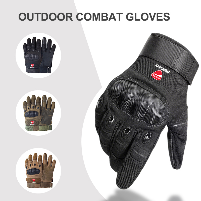 Motorcycle Hiking Climbing Tac – Motorcycle Gear For Winter Bewertung und Preis