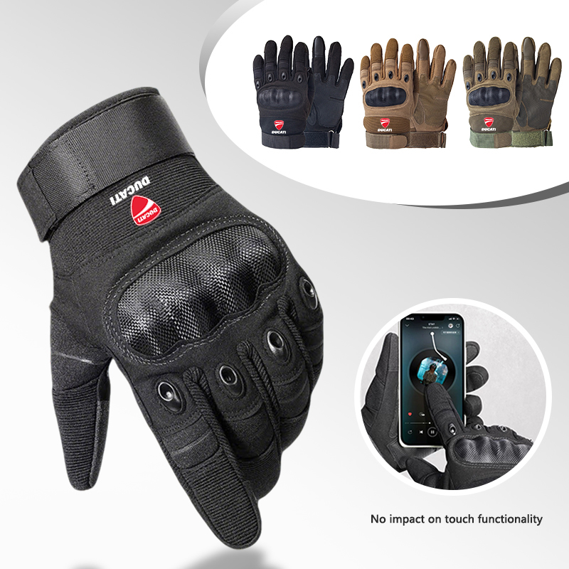 Motorcycle Hiking Climbing Tac – Motorcycle Gear For Winter Bewertung und Preis