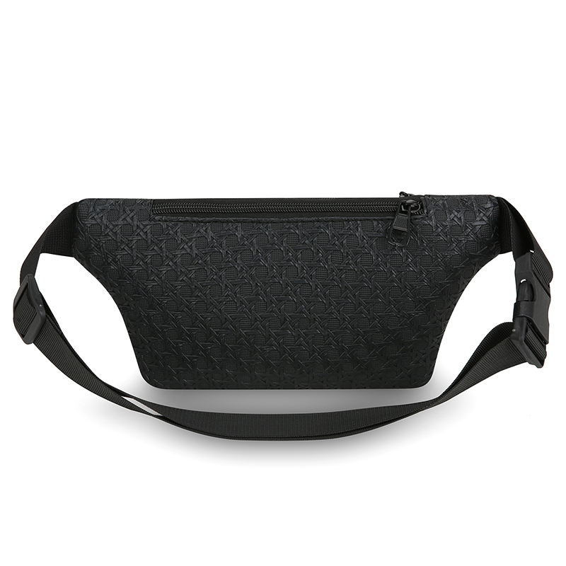 Casual Men's Chest Sling Waist – Motorcycle Gear Bag Bewertung und Preis