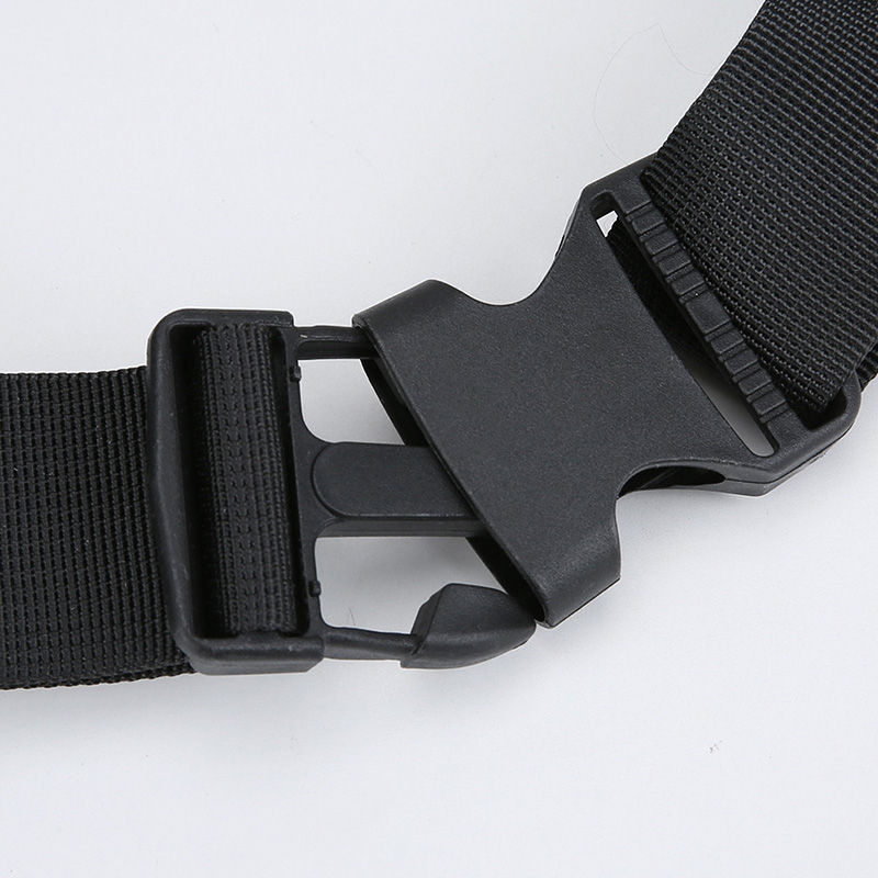 Casual Men's Chest Sling Waist – Motorcycle Gear Bag Bewertung und Preis
