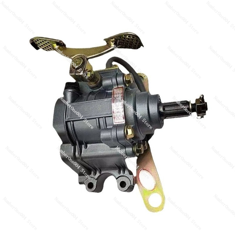 Aluminum Alloy Stainless Steel – Motorcycle Gear Wholesale Bewertung und Preis