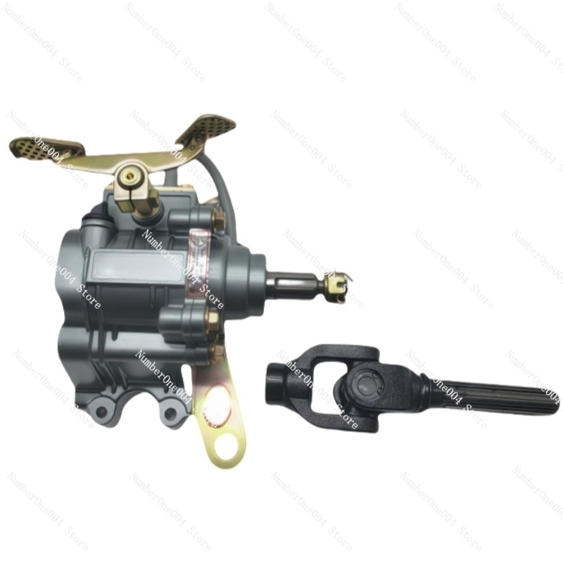 Aluminum Alloy Stainless Steel – Motorcycle Gear Wholesale Bewertung und Preis