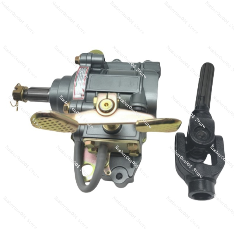 Aluminum Alloy Stainless Steel – Motorcycle Gear Wholesale Bewertung und Preis