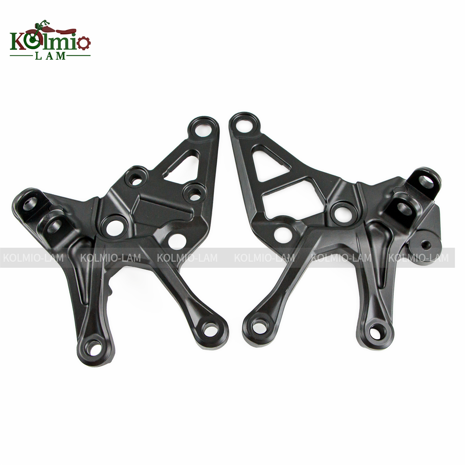 Fit For KAWASAKI Z900 2017 - 2 – Gear Set Motorcycle Bewertung und Preis