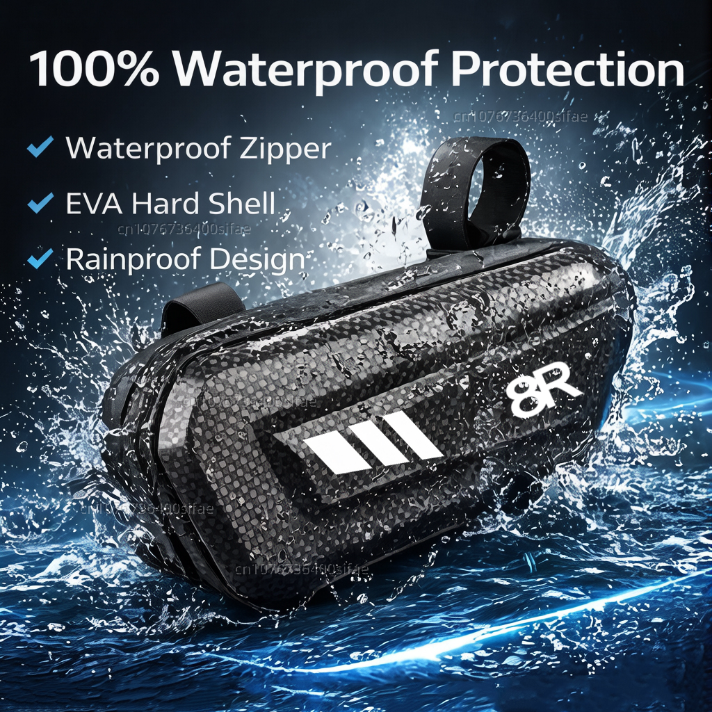 Motorcycle Side Bag Personaliz – Motorcycle Gear Bag Bewertung und Preis