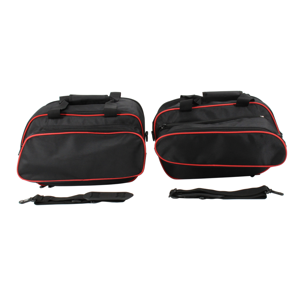 Motorcycle Storage Bag Luggage – Motorcycle Gear Bag Bewertung und Preis