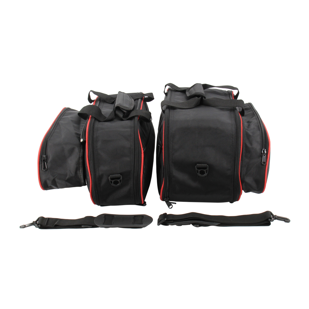 Motorcycle Storage Bag Luggage – Motorcycle Gear Bag Bewertung und Preis