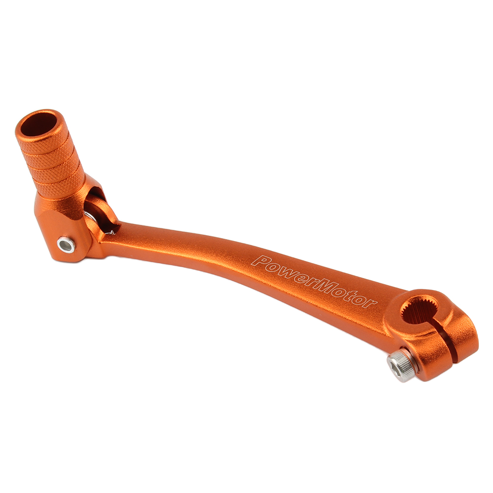 Motorcycle Start Lever Enduro  – Motorcycle Gear Wholesale Bewertung und Preis