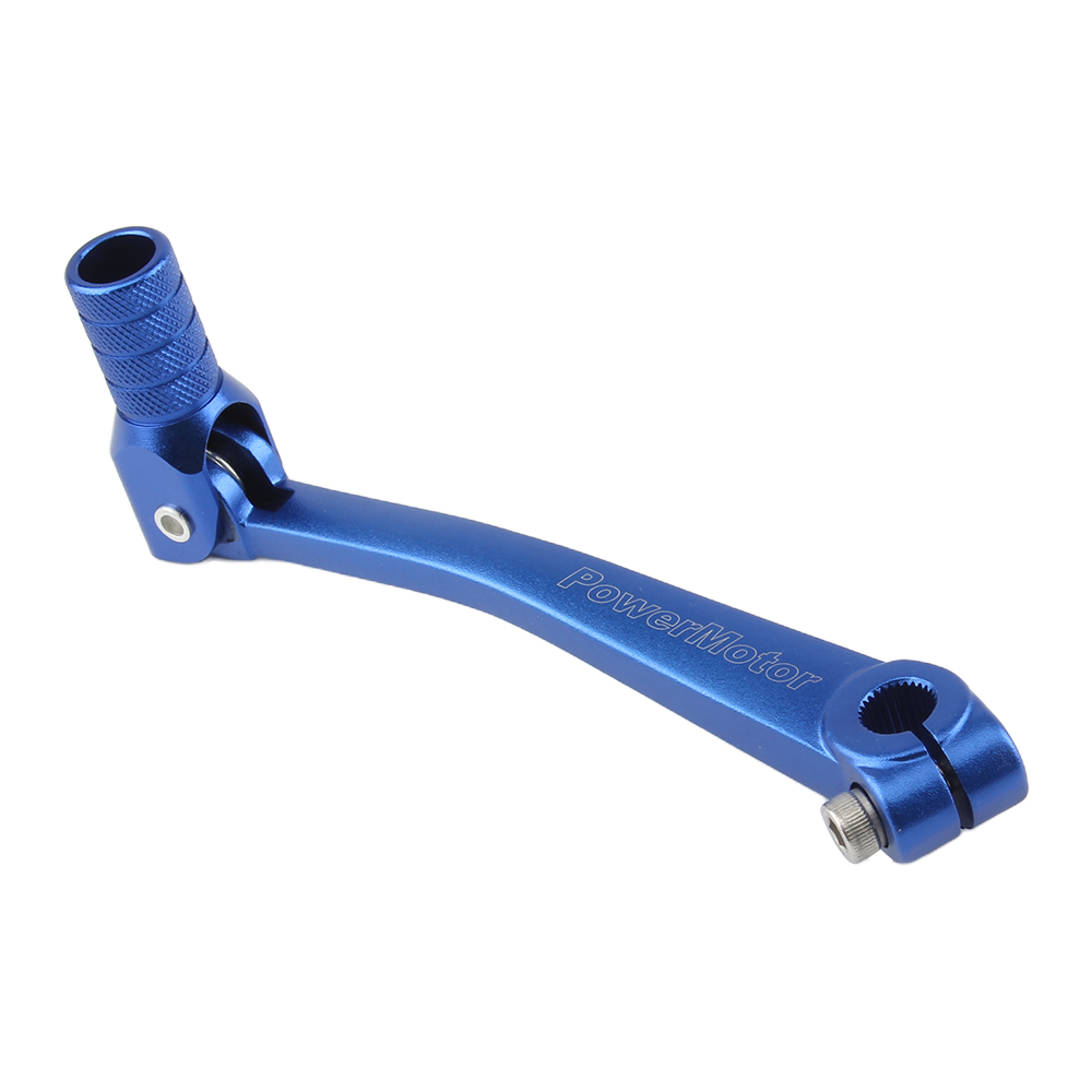 Motorcycle Start Lever Enduro  – Motorcycle Gear Wholesale Bewertung und Preis