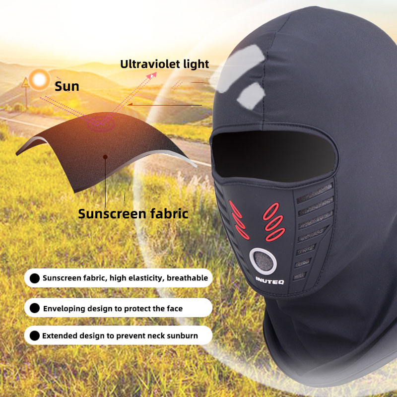 Summer Winter Warm Fleece Moto – Motorcycle Gear For Winter Bewertung und Preis