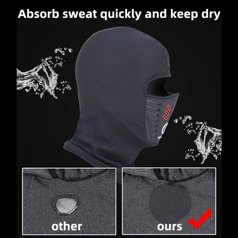 Summer Winter Warm Fleece Moto – Motorcycle Gear For Winter Bewertung und Preis