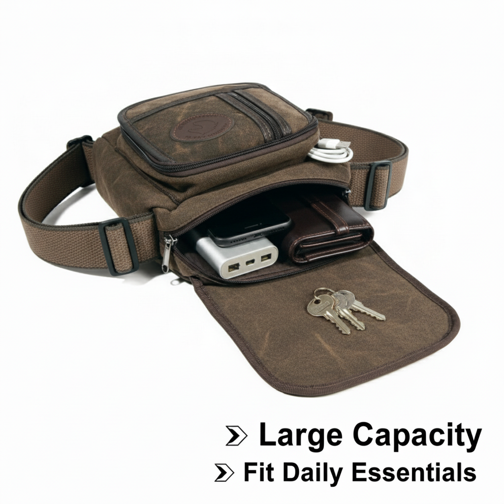 Motorcycle Drop Leg Bag Men Ca – Motorcycle Gear Bag Bewertung und Preis