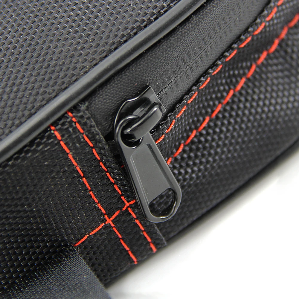 Motorcycle For Honda CRF1000L  – Motorcycle Gear Bag Bewertung und Preis