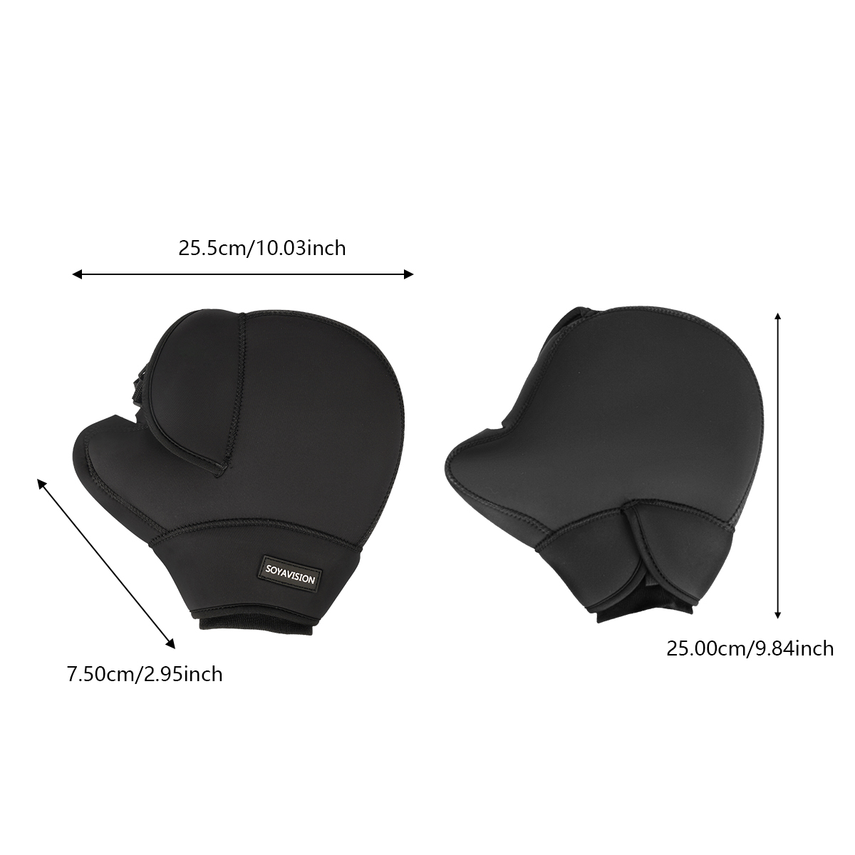 Protective Electric Scooter Th – Motorcycle Gear For Winter Bewertung und Preis