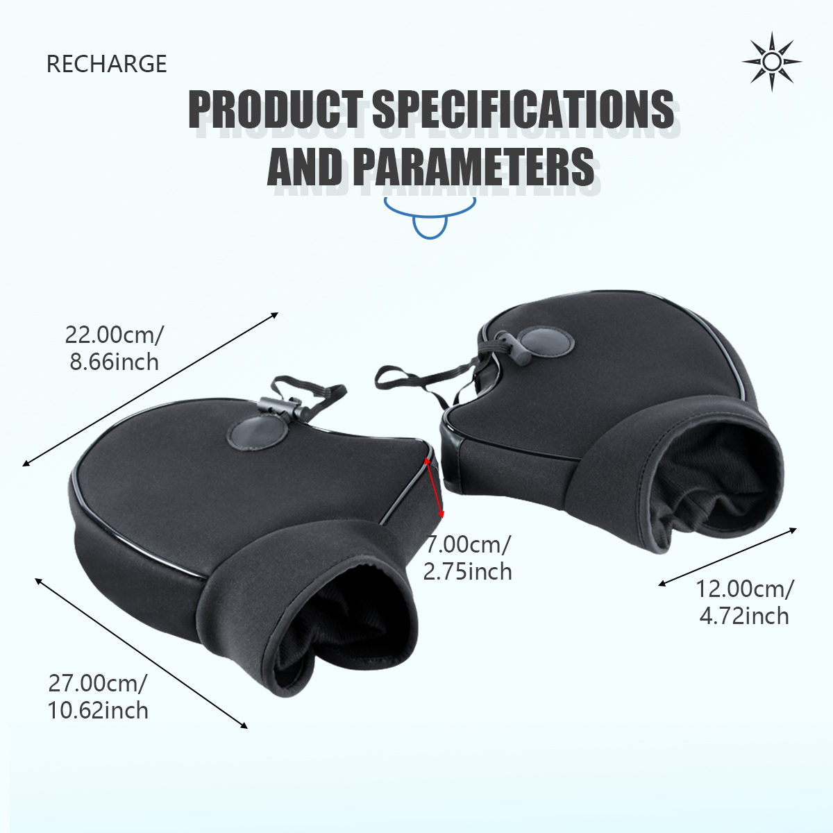 Protective Electric Scooter Th – Motorcycle Gear For Winter Bewertung und Preis