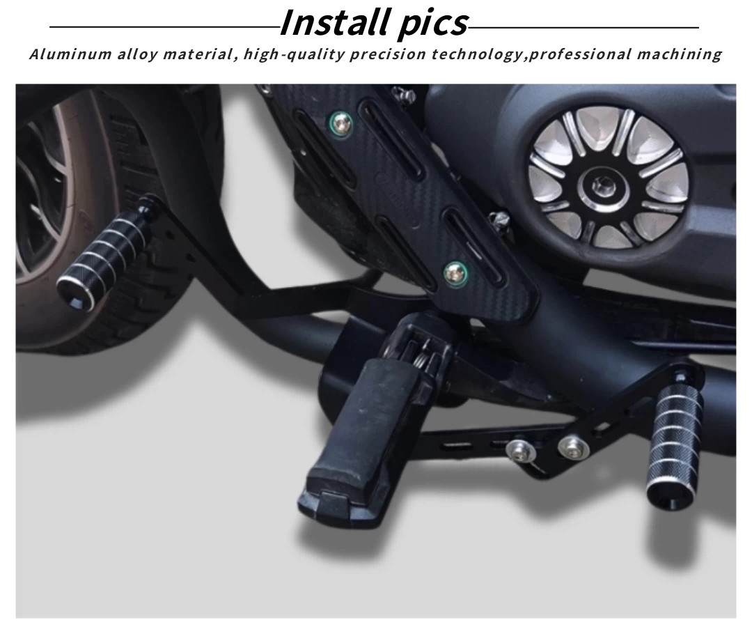 For Benda Rock250 Rock300 Allo – Gear Set Motorcycle Bewertung und Preis