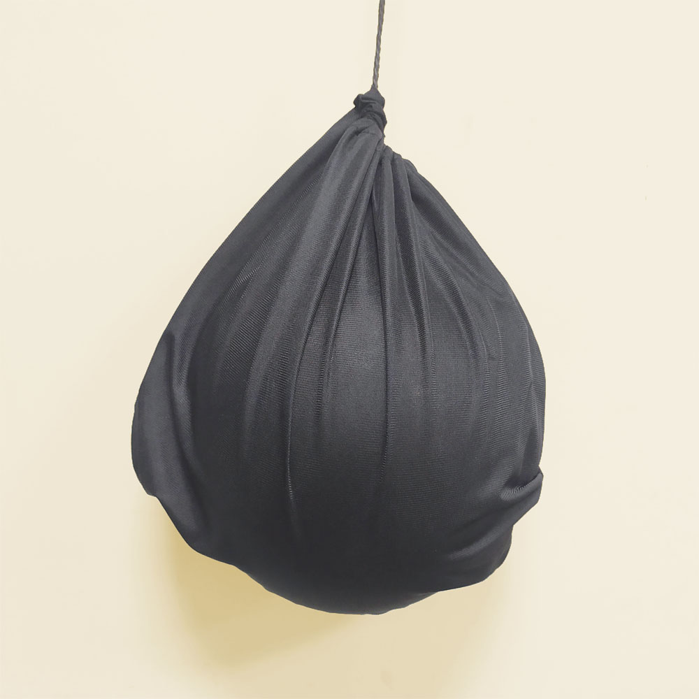 Soft Helmet Bag Plush Drawstri – Motorcycle Gear Bag Bewertung und Preis