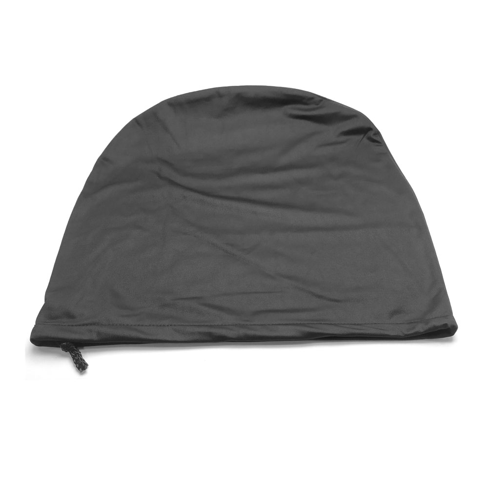 Soft Helmet Bag Plush Drawstri – Motorcycle Gear Bag Bewertung und Preis