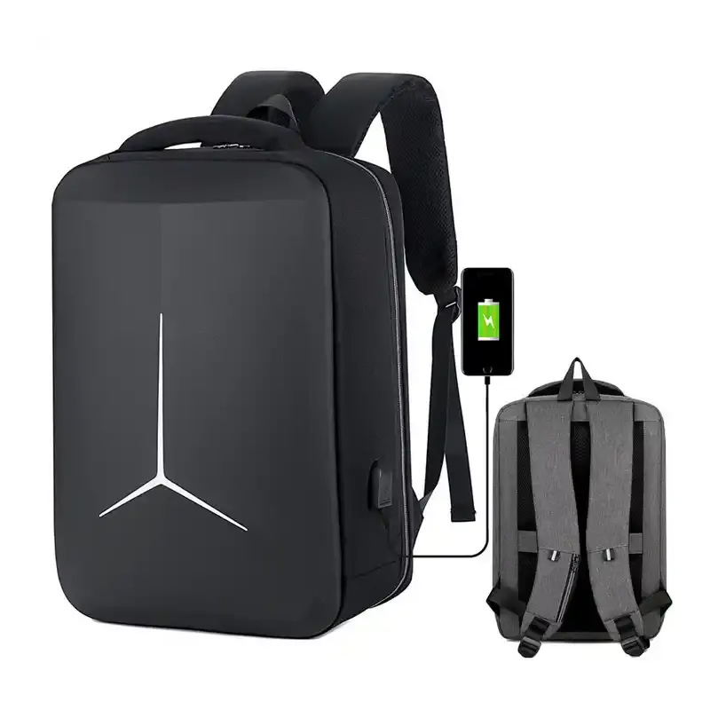 Fashion Anti Theft USB Waterpr – Motorcycle Gear Bag Bewertung und Preis